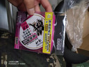 钓嗨尼 矶钓线主线半浮水海钓线原丝矶工坊海竿高端鱼线 矶工坊海岬浮水线 150米 2号 实拍图