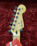 FENDER世音琴行 芬达Fender Player 新墨标4702/5102玩家系列电吉他墨芬 014-4502-500 ST 玩家系列 实拍图