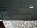联想（lenovo） 联想原装 E440 E530 Y480 E431 E49 G480笔记本电池 联想E530电池 实拍图