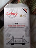 leby 乐贝系列Lebay丽贝新生儿童纸尿裤超薄透气干爽婴儿宝宝尿不湿 1包XXL码40片15kg以上 实拍图