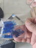 凯旗 洗衣机底座适用于海尔/小天鹅/西门子等滚筒波轮通用移动架加高托架减震垫脚置物架 双管升级【12大霸王脚】免费试用42天 实拍图