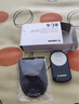 佳能（Canon） 佳能RC-6遥控器 rc6无线红外遥控器 适用于佳能单反微单90D 5D4 R5 M6 M5 二代M3 M2 M微单 . 实拍图
