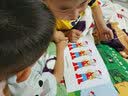 致敬童心：给孩子的人生启蒙课（套装书共4册） 实拍图