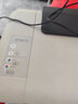 灵印适用惠普802墨盒连供可加墨 hp1050 Deskjet 1010 1000 1510连供打印机 【可加墨】802墨盒连喷版彩色 实拍图