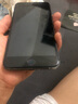 帆睿 苹果x屏幕总成适用iphone7 8p七6splus八6内外屏11液晶12显示屏XR xsmax换手机屏 适用于苹果X屏幕总成（全新官换屏幕总成） 带配件 实拍图