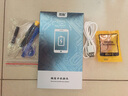 简耐 乐视手机电池 适用乐视2/2pro/1S/max2/pro3/S3/x620/X820 【乐视1S/X500/X501】 实拍图