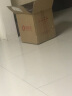 家家莱 不锈钢多层蒸锅蒸笼22CM-36CM大蒸屉蒸格多层叠加电磁炉通用锅具 四层30CM（1底锅+3蒸格） 30cm 实拍图
