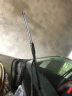 汽车无骨雨刮器/雨刷器一对2013-14-15-16-17款年专用刮雨片 北汽威旺M20 M30 幻速S2 S3 H3 实拍图