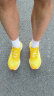 乔丹QIAODAN飞影PB3.0代运动鞋男鞋巭pro马拉松碳板竞速跑步鞋子 实拍图