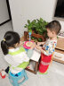 尚韵 六一儿童节礼物儿童玩具小女孩7-14女童玩具小男孩手工陶艺机 晒单实拍图