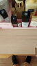 香奈儿（Chanel）【母亲节520礼物】山茶花护肤礼盒装保湿补水节日生日礼物送女友 五件套(洁面+水+面霜+乳液+眼霜) 实拍图