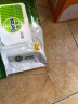 【办公桌鼠标除菌】滴露湿巾 杀菌卫生清洁湿巾儿童湿纸巾150片（50抽*3包）带盖 晒单实拍图