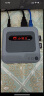 小霸王游戏机电视家用 PSP游戏主机4K高清智能机盒子电玩街机无线手柄连接双人对战 HD10升级版64G+双有线+双无线+电视遥控器 实拍图