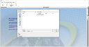 ug nx 软件送全套教程 远程安装服星空 胡波 燕秀外挂 UG 4.0 实拍图