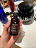 俪纳斯美白淡斑精华液祛斑rilastil利纳斯577意大利小棕瓶30ml 30ml 一瓶 实拍图