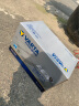 瓦尔塔（VARTA）汽车电瓶蓄电池启停AGMH7宝马X1/X2/X3/X5以旧换新 实拍图