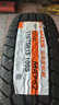 玛吉斯（MAXXIS）轮胎/汽车轮胎 215/75R15 100S MA752 适配长城 实拍图