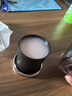 蒂诺邦车载香薰汽车香水固体香膏车用高档摆件车内香氛新车除异味除甲醛 【爆款推荐】雨后栀子花 实拍图