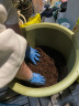 美乐棵 通用型营养土40L/袋园艺基质土花土肥料阳台桌面盆栽种植土 晒单实拍图