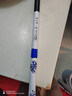 帆都鱼竿钓鱼竿 瀚玉佰鱼竿手竿 碳素超轻硬细溪流竿28调鲤鲫鱼杆渔具 7.2米单竿+（漂+线组+钩） 实拍图