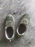 森诺克劳保鞋男士夏季透气轻便工作鞋钢包头防砸防穿刺安全电焊工低帮休闲老保钢板工地防滑防油防扎鞋子 夏季款防砸防刺穿防滑 42 实拍图
