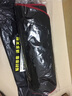 其恒荣威rx5中控台避光垫仪表台防晒遮阳i5装饰RX3汽车用品eI6改装RX8 荣威RX3【加厚款】红边 实拍图