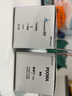 佳能（Canon）e560墨盒原装pg87墨盒黑色cl-97彩色墨盒e568 E568R打印机墨盒墨水 PIXMA PG-87黑色墨盒（5%覆盖率约800页） 实拍图