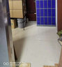 震岙75抽48抽30抽零件柜抽屉式工具柜100抽螺丝柜电子元件柜收纳柜物料柜防静电铁钥匙盒储物柜柜子 75抽无门蓝色盒 实拍图