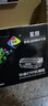 星朋适用三星ML1666打印机硒鼓ML1676 1861墨盒SCX3201G/3200墨粉1865W ML1666易加粉硒鼓二支 实拍图
