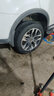 邓禄普（DUNLOP）汽车轮胎 LM705途虎包安装 235/50R18 97W 实拍图