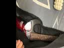 Ibanez依班娜电吉他GRX40 70QA GRG170初学者入门新手男女电吉他套装 GRX40+YAMAHA GA15(颜色请备注) 实拍图