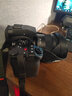 松下（Panasonic）DC-S5M2GK二代全画幅4K数码微单相机S5二代S5 mark2  约2420万有效像素 新相位混合对焦实时LUT S5M2K【20-60】单镜头套机 套餐一 实拍图