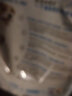 皇家（ROYAL CANIN）皇家狗粮MIS30小型犬狗狗幼犬奶糕离乳期小狗孕期母犬狗粮 小型幼犬奶糕3kg 实拍图
