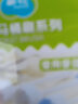 茶花（CHAHUA）马桶刷套装带底座长柄清洁马桶弯曲缝隙刷厕所刷子无死角 花蕊形底座套装【粉色】 实拍图
