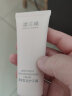 澳兰黛（AOCILENDA）准孕妇护肤品套装礼盒专用洗面奶水乳面霜活肌水精华臻颜6件套 实拍图