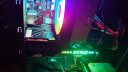 索泰（ZOTAC）GeForce RTX 3060 Ti - 8G GDDR6 天启PGF独立显卡 【新G6X】RTX3060Ti-8G6X 天启 实拍图