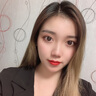 美瞳半年抛大直径女高度近视小直径隐形眼镜大美目黑色大眼 目希原蕾丝公主1000度 900度薄小美目黑 大美目巧14.5（2片） 325度 实拍图