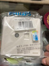 飞利浦（PHILIPS）开关插座面板S20正斜五孔哑光空调插座带开关86型插座一开五孔 电视+网络（六类） 弱电类 实拍图