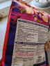 好欢螺螺蛳粉 小龙虾味 320g/袋 广西柳州特产 方便速食粉丝米线螺狮粉 实拍图