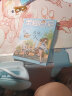 杨红樱笑猫日记：樱花巷的秘密（第23册）（7-12岁）儿童文学小学一、二、三年级童话，国际安徒生奖提名奖，关怀童年 实拍图