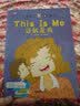 新版幼儿英语启蒙绘本一辑全10册手机扫码音频互动英语认知漫画式情景对话英语启蒙绘本 实拍图