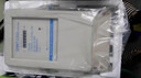 正泰（CHNT）三相电表380v DTS634电度表 三相四线电表 电子式互感器 电能表 0.015-0.075-6A互感器式 实拍图