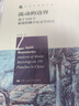 流动的边界：基于100个家庭的媒介社会学研究（新闻传播学文库） 实拍图