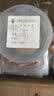 华远焊机 HYC-300B 数控割炬 电极 喷嘴 保护帽 LGK-HD/IGBT 易损件 配件 保护罩（HY02701） 实拍图