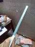雅舍小品 实拍图