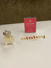 希思黎（Sisley）缘月香水50ml花香淡香持久留香化妆品礼盒套装生日礼物送老婆 实拍图