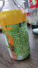 【润食同源】samoa萨摩亚原产诺丽果酵素海巴戟天诺丽果汁NONI果浆原汁 【体验装】 250ml*1瓶 实拍图