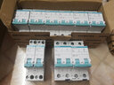 西门子（SIEMENS） 【清单报价】空气开关断路器家用空开保护器总闸 2P 32A 实拍图