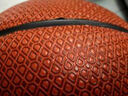 耐克（Nike）乔丹款篮球室外训练耐磨标准7号乔丹复古经典 FB2300-855 实拍图