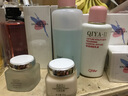 琪雅化妆品 蜜施华护肤套装 补水保湿护 紧致收缩毛孔滋润眼纹 清洁女 E美容膏+精华乳液+柔肤液(3件套) 实拍图